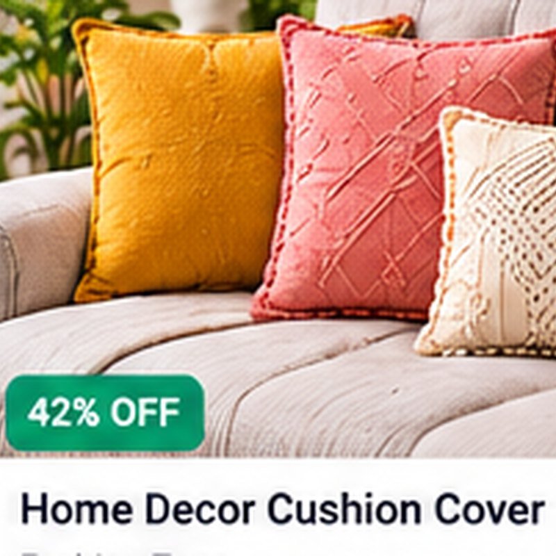 Home Decor